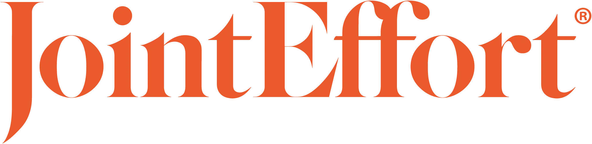 logo main